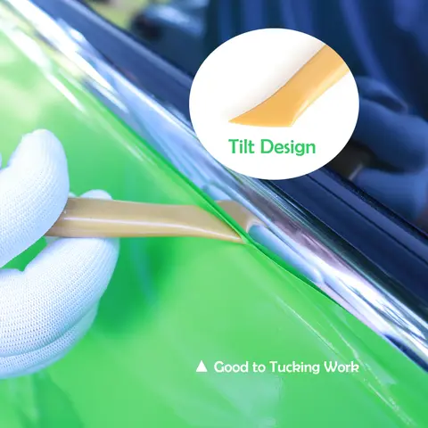 10 best sales लपेटने के उपकरण - №10