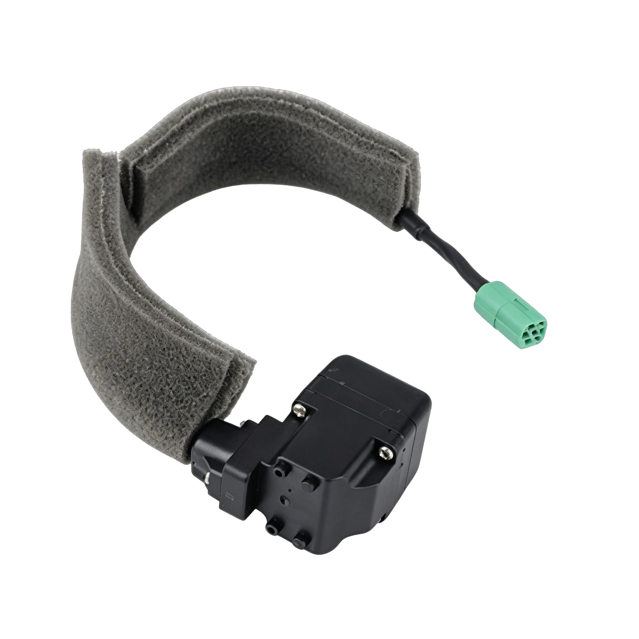 Picture 3: 3776200XKZ96A High-Quality Rear View Reversing Parking Camera For New Blue Label Harvard  H6