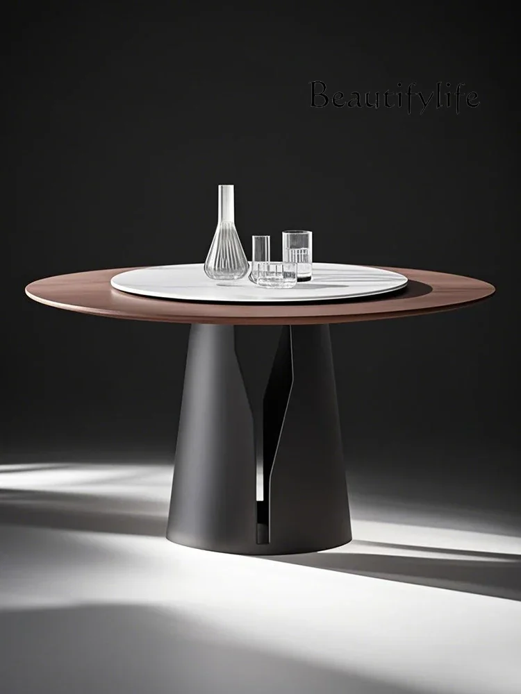 Jb Retro Parquet So…