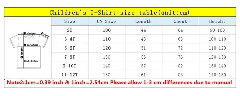 Kid\'s Merch A4 Lamba T-Shirt for Girls A4 мерч Tops Baby Boy Clothes Women Men\'s Clothing Summer Short Sleeve T Shirt 100%Cotoon