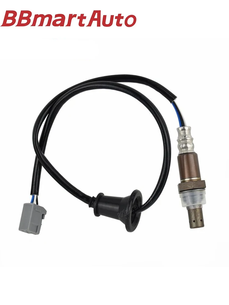 

89465-12760 BBmart Auto Parts 1 Pcs Oxygen Sensor For Toyota Corolla ZZE122