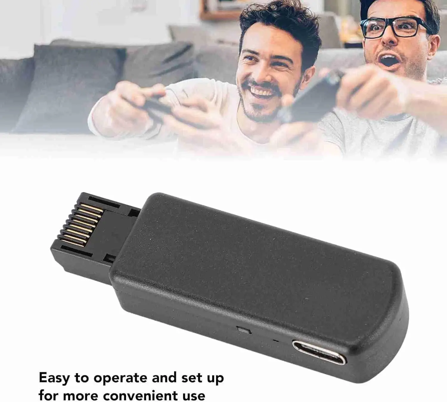 مجموعة أدوات JB بمفتاح واحد مع مجموعة كابل إيثرنت من النوع C محول USB JB لنظام PS4/PS4 Pro/PS4 Slim FW 9.0-11.0