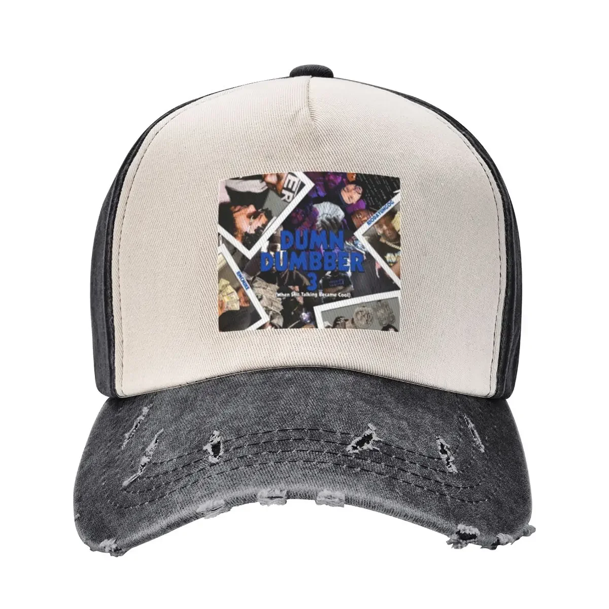 ΠΠ΅ΠΉΡΠ±ΠΎΠ»ΡΠ½Π°Ρ ΠΊΠ΅ΠΏΠΊΠ° Rio Da Yung OG Dum N Dumbber 3, Π½ΠΎΠ²Π°Ρ ΡΠ»ΡΠΏΠ° Ρ ΠΊΠ°ΠΏΡΡΠΎΠ½ΠΎΠΌ, Π°Π½ΠΈΠΌΠ΅-ΡΠ»ΡΠΏΠ°, ΠΌΡΠΆΡΠΊΠΈΠ΅ ΡΠ°ΠΏΠΊΠΈ, ΠΆΠ΅Π½ΡΠΊΠΈΠ΅ ΡΠ°ΠΏΠΊΠΈ ΠΠ΅ΠΉΡΠ±ΠΎΠ»ΡΠ½Π°Ρ ΠΊΠ΅ΠΏΠΊΠ° Rio Da Yung OG Dum N Dumbber 3, Π½ΠΎΠ²Π°Ρ ΡΠ»ΡΠΏΠ° Ρ ΠΊΠ°ΠΏΡΡΠΎΠ½ΠΎΠΌ, Π°Π½ΠΈΠΌΠ΅-ΡΠ»ΡΠΏΠ°, ΠΌΡΠΆΡΠΊΠΈΠ΅ ΡΠ°ΠΏΠΊΠΈ, ΠΆΠ΅Π½ΡΠΊΠΈΠ΅ ΡΠ°ΠΏΠΊΠΈ