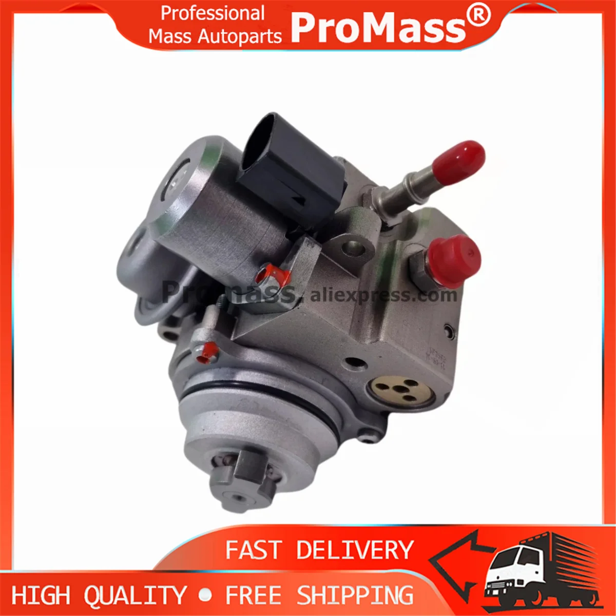 

Силовой насос для Citroen Peugeot 1,6 Thp 200 Hp V 75924298007 C 75924298007 C 5924298007 C 9819938580 В 75924298008 C 75924298008 C