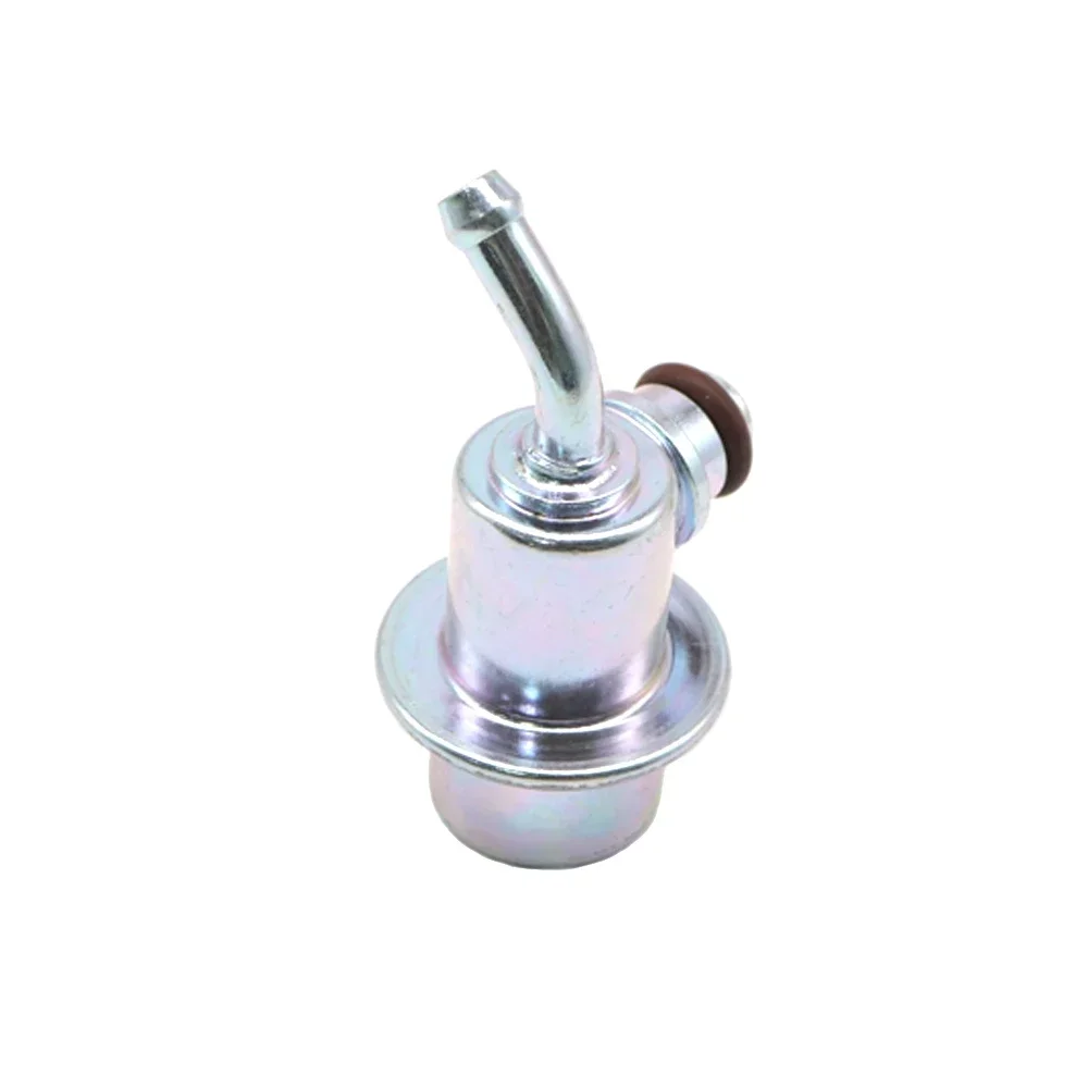 NEW Fuel Injection Pressure Regulator for Hyundai Elantra Tiburon KIA Spectra SPECTRA5 2.0 01-08 313802D000 31380-2D000