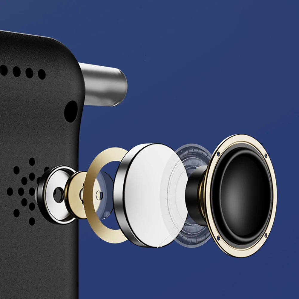 جهاز اختبار الكحول الرقمي، شاشة LCD دقيقة، محلل الكحول المحمول، محلل القيادة في حالة سكر للاستخدام الشخصي والمهني #5