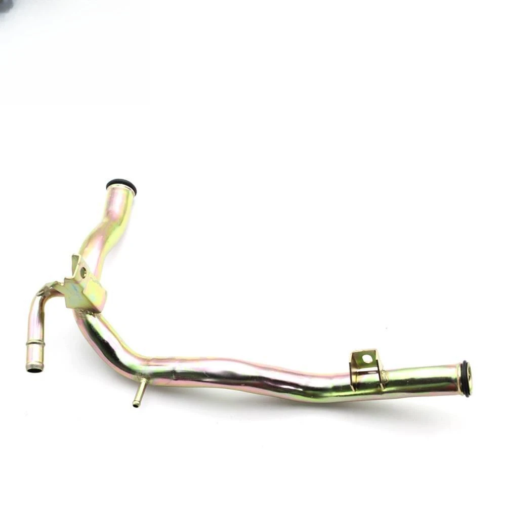 Automotive Parts Cooling Water Pump Inlet Pipe MD374174,MR994844