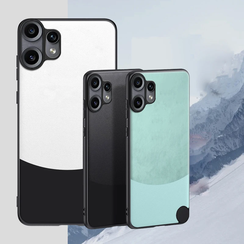 For Nothing Cmf Pho… - image