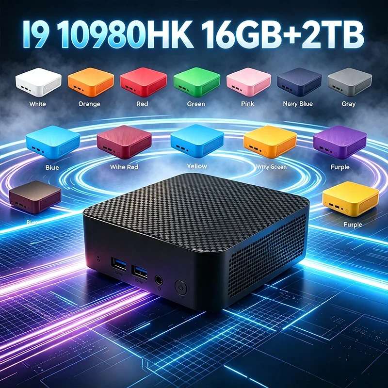 intel-i9-10980hk-mini-pc-–-16gb-1-2tb-wifi6-bt52-4k-windows-11-portable-gaming-desktop-for-office-study