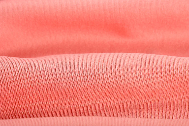 Herbstliche Einteiler-Sets: Sweatshirt-Kapuzen-Jumpsuit für Damen, lässige Sportsets, Winter-Reißverschluss-Set mit gerader Hose. – Detail 24