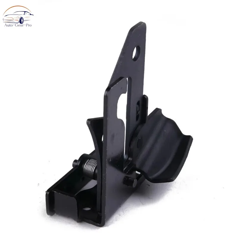 

1678801300 Автомобильные аксессуары, замок капота, безопасный крюк с защелкой для Mercedes Benz GLS320 GLE300 GLE400