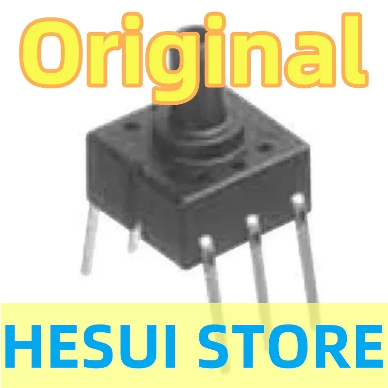 

Pressure sensor ADP41710 Original DIP-6