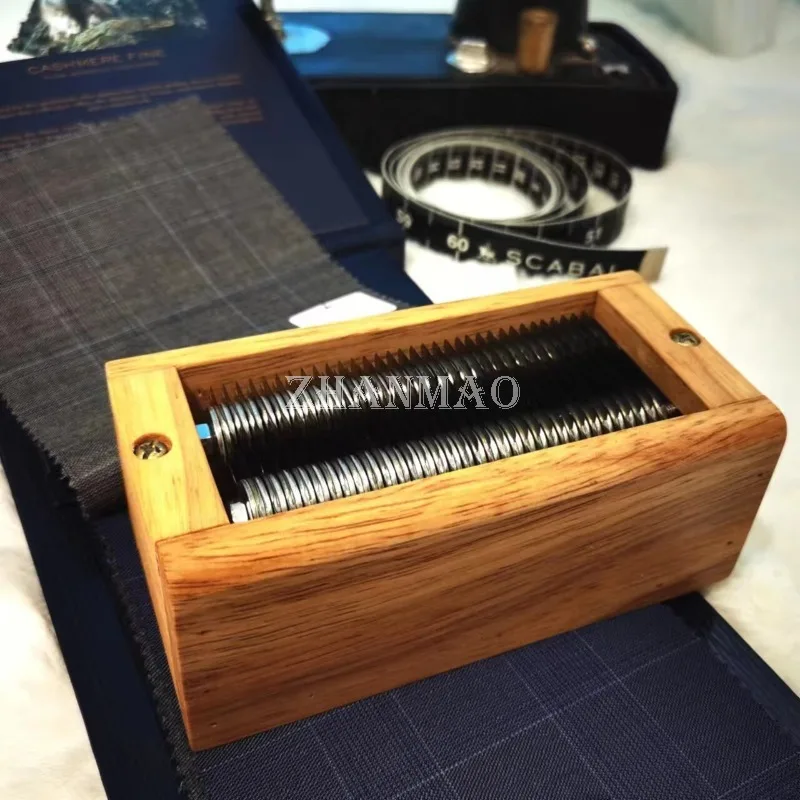 Professional Tailor Chalk Sharpener Cutter for Fabric Marking Sewing Tool Dressmaking Chalk Sharpener