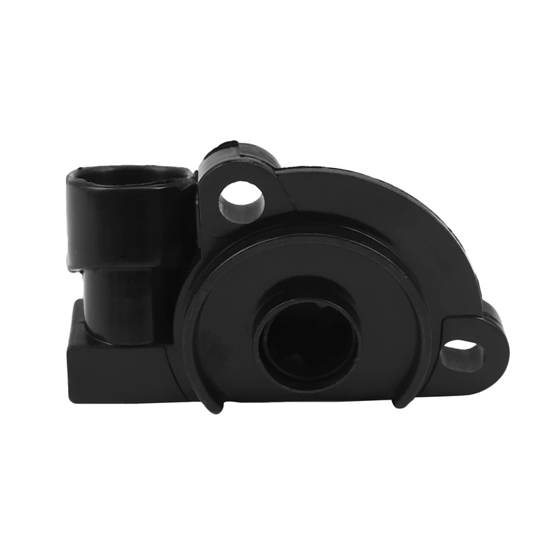 

10X Car Throttle Position Sensor For Chevrolet Aveo Daewoo Lanos Nubira Leganza 1999-2002 94580175