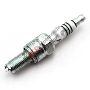 10 best sales 四驅車 - №7