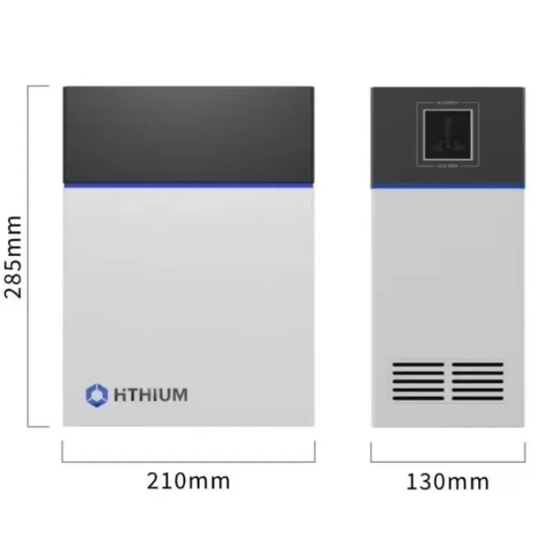 

Портативная электростанция 1 кВтч, 200 Вт, солнечная батарея, портативные аккумуляторы и электростанция со сроком службы 11 000 циклов