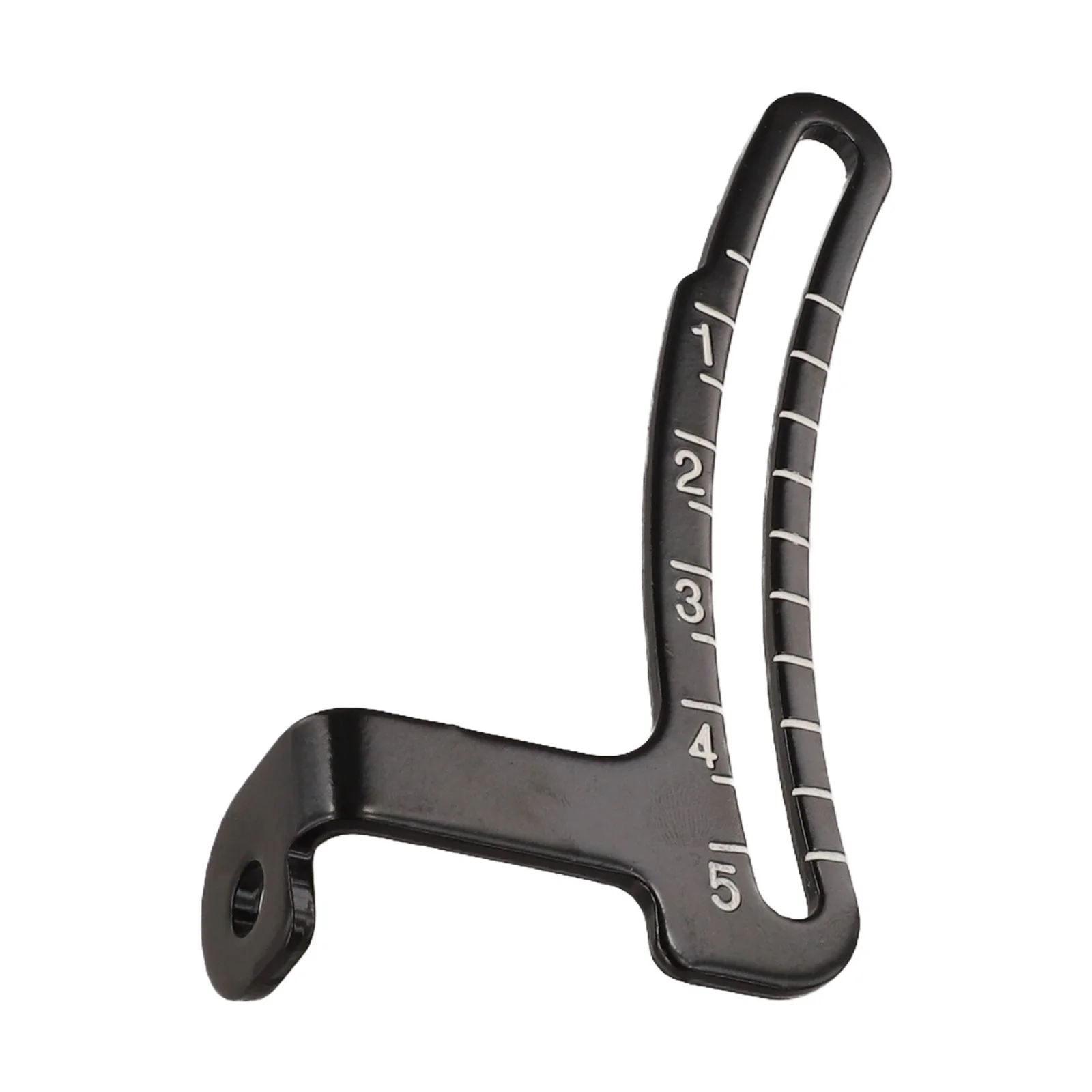 Circular Saw Accessory Brushless Circular Saw DIY Projects Compatible With DHS680 Easy Installation For Circular Saw