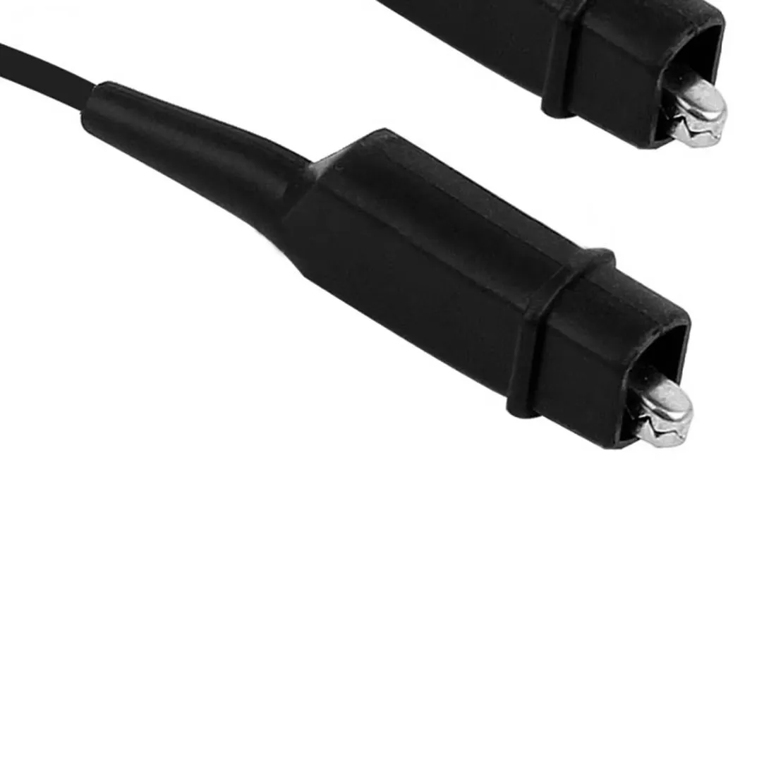1pc Universal Boden Draht Oszilloskop Boden Draht Clectrical Schutz Draht Sonde Boden Draht für Oszilloskop Sonde – Detail 4