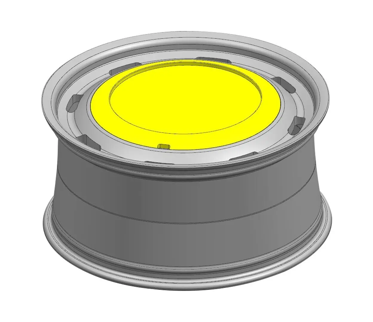 

ХРОМИРОВАННЫЕ И ЧЕРНЫЕ КОЛЕСА 22 ДЮЙМА ПОДХОДИТ ДЛЯ MERCEDES BENZ W222 W223 MAYBACH S CLASS