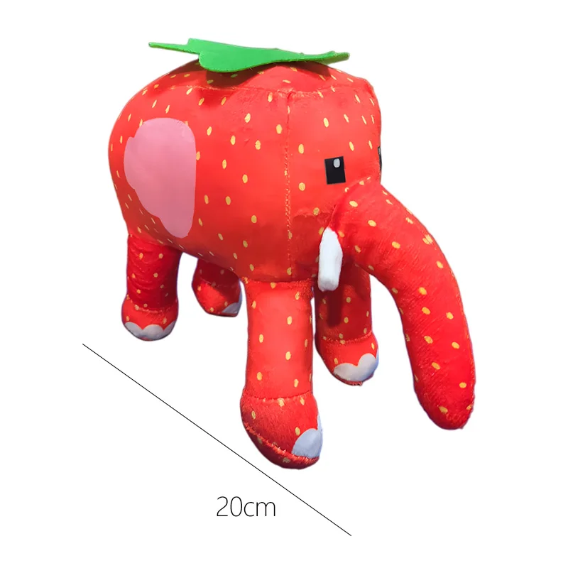 ブレインロットぬいぐるみを盗む ブレインロットNO.67ぬいぐるみ イタリアンブレインロットチェアぬいぐるみ 女の子 男の子 クリスマスプレゼント おもちゃ