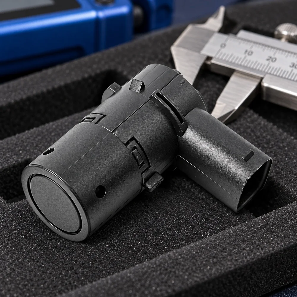 Parking Sensor for Fiat For Grande Punto 2005 2006 2007 2008 2009 2010 2011 2012 2013 2014 2015 2016 2017 2018