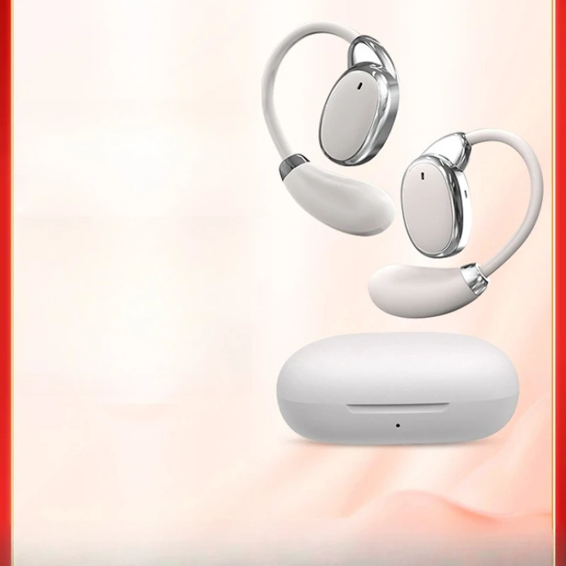 

2025 new translation headset simultaneous real-time translator smart ai bluetooth