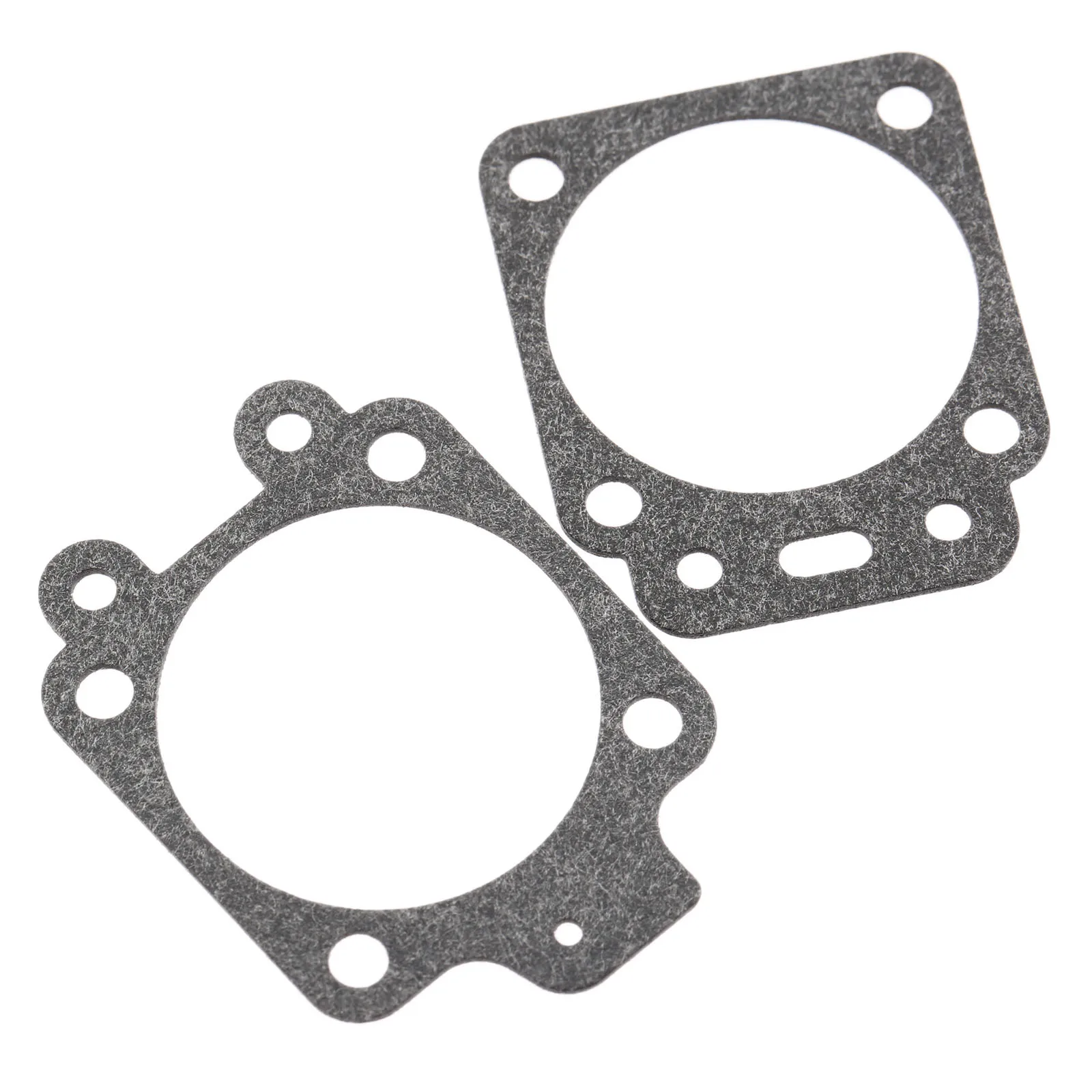 Carburetor Membrane Gasket Kit For Stihl, Walbro WA/WT – Fits FS, MS, BG, BR, And More