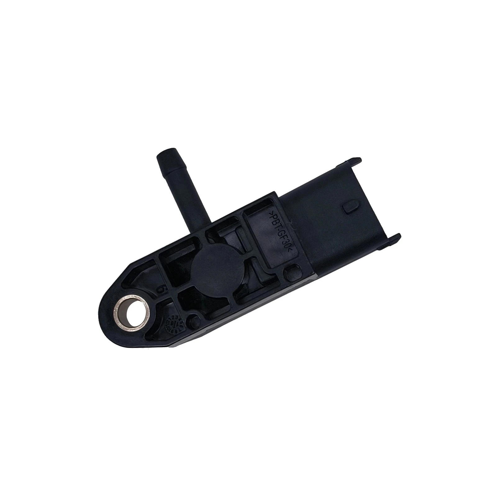 Yimatzu ATV Parts Inlet Temperature/Pressure Sensor for CF CF500 600 625 X5 X6 U6 Z6 018B-175000