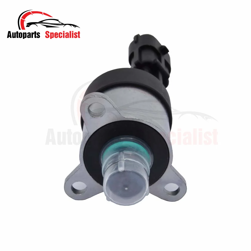 

OEM 0928400535 Fuel Pressure Regulator Metering Solenoid Valve For 2001-2004 Chevy GMC Duramax Diesel LB7 New