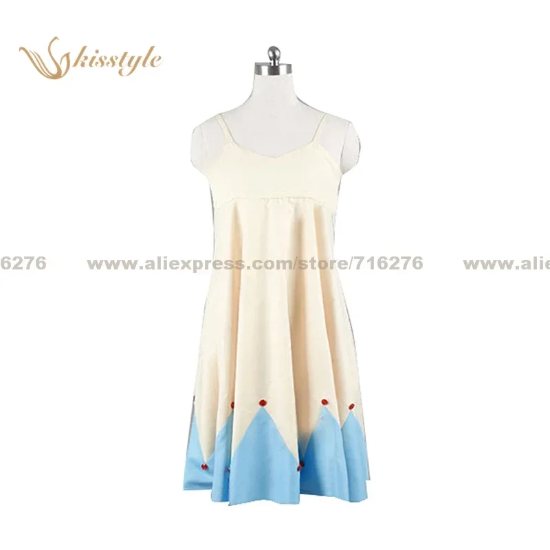 

Anime The Super Dimension Fortress Macross Ranka Lee Dress Uniform COS Clothing Cosplay Costume,Customized Accepted