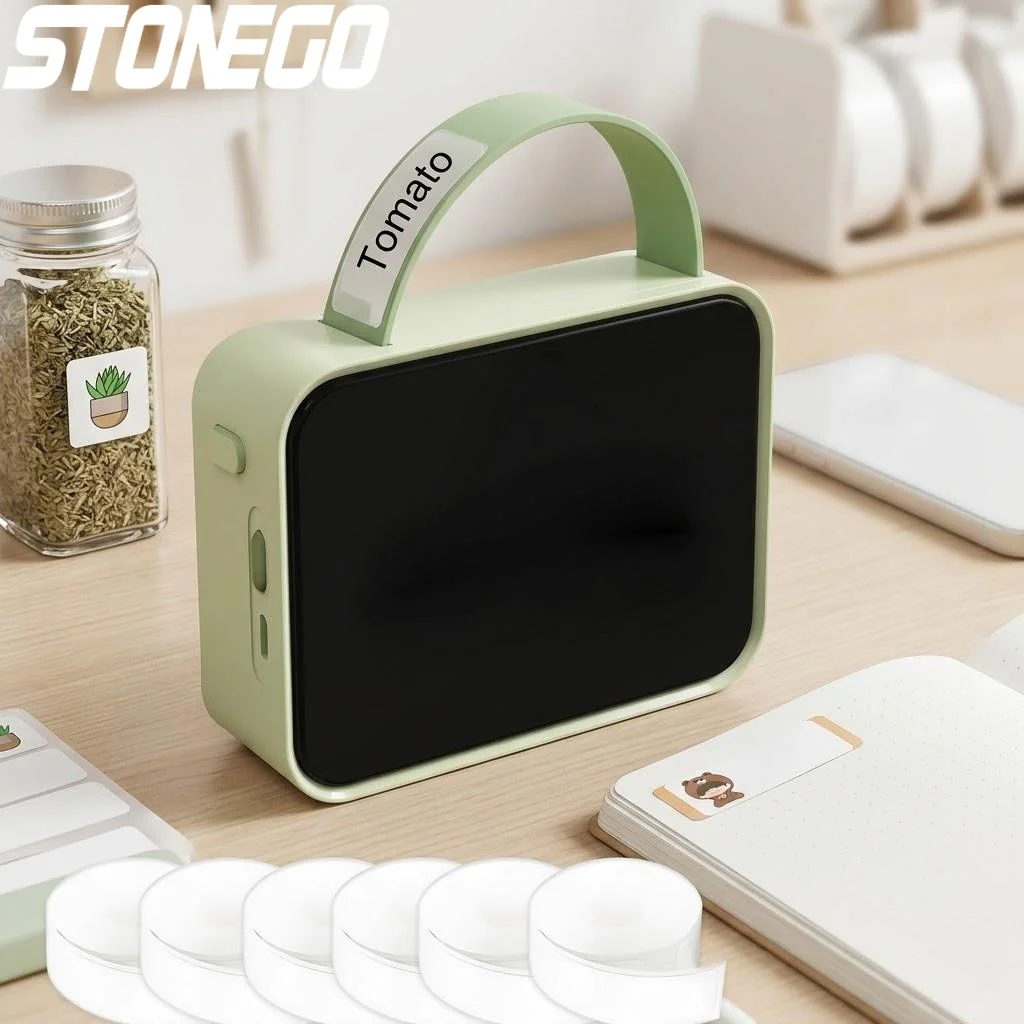 impresora-inalambrica-portatil-de-etiquetas-termicas-para-etiquetas-de-nombre-facil-de-usar-con-multiples-plantillas-y-tipos-de-letra-para-el-hogar-la-oficina-y-la-escuela