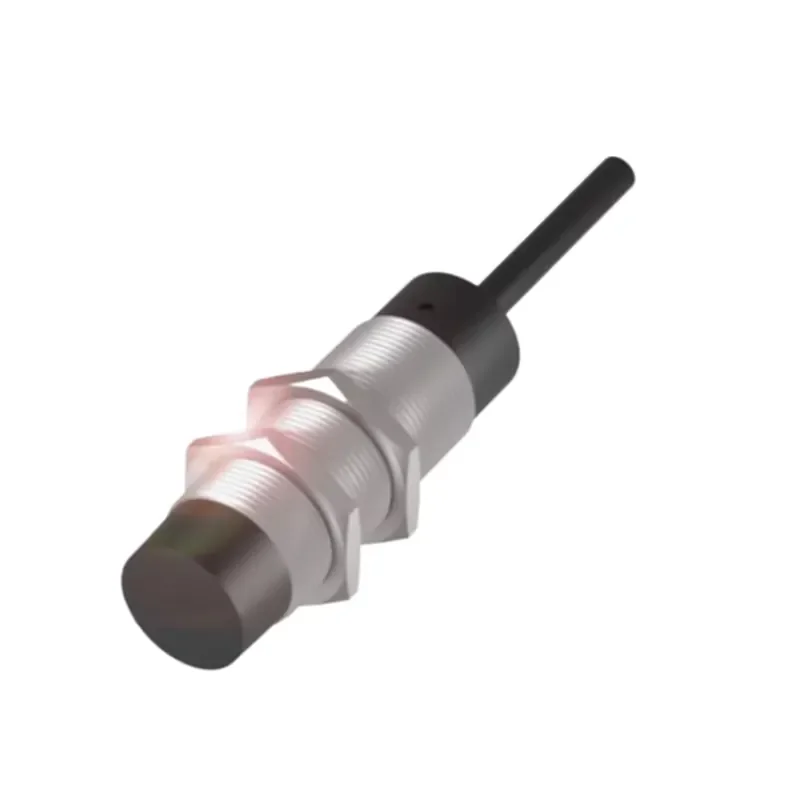 BIS00H7 C-60R-001-08P-PU-10 Low-frequency Read/Write Head (70/