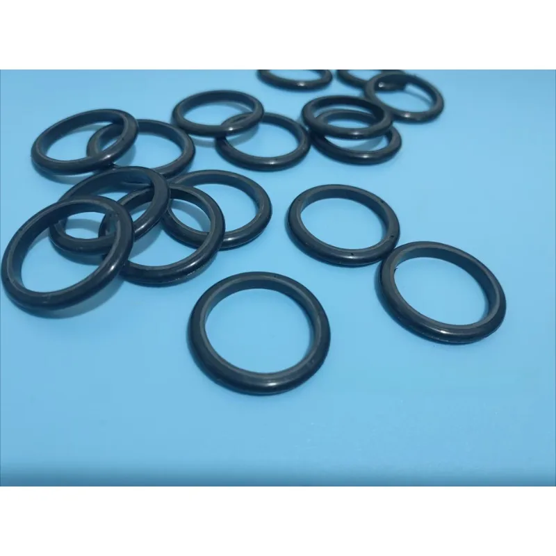 

1 шт. для деталей пневматического мембранного насоса Wilden, уплотнение центрального вала 04 08 15- 3210-55-225