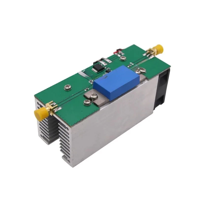 RF Power Amplifier 915MHz 18W RF Power Amplifier