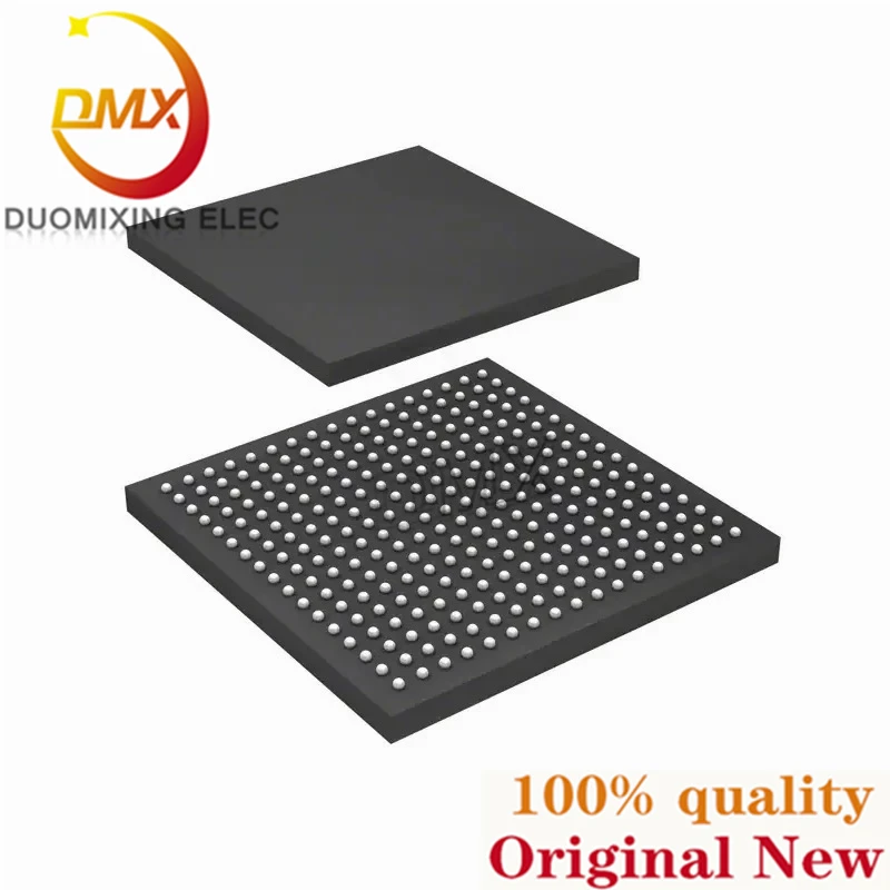 LF13201N LF13201 double-row double-row in-line DIP16-pin integrated block integrated circuit chip IC