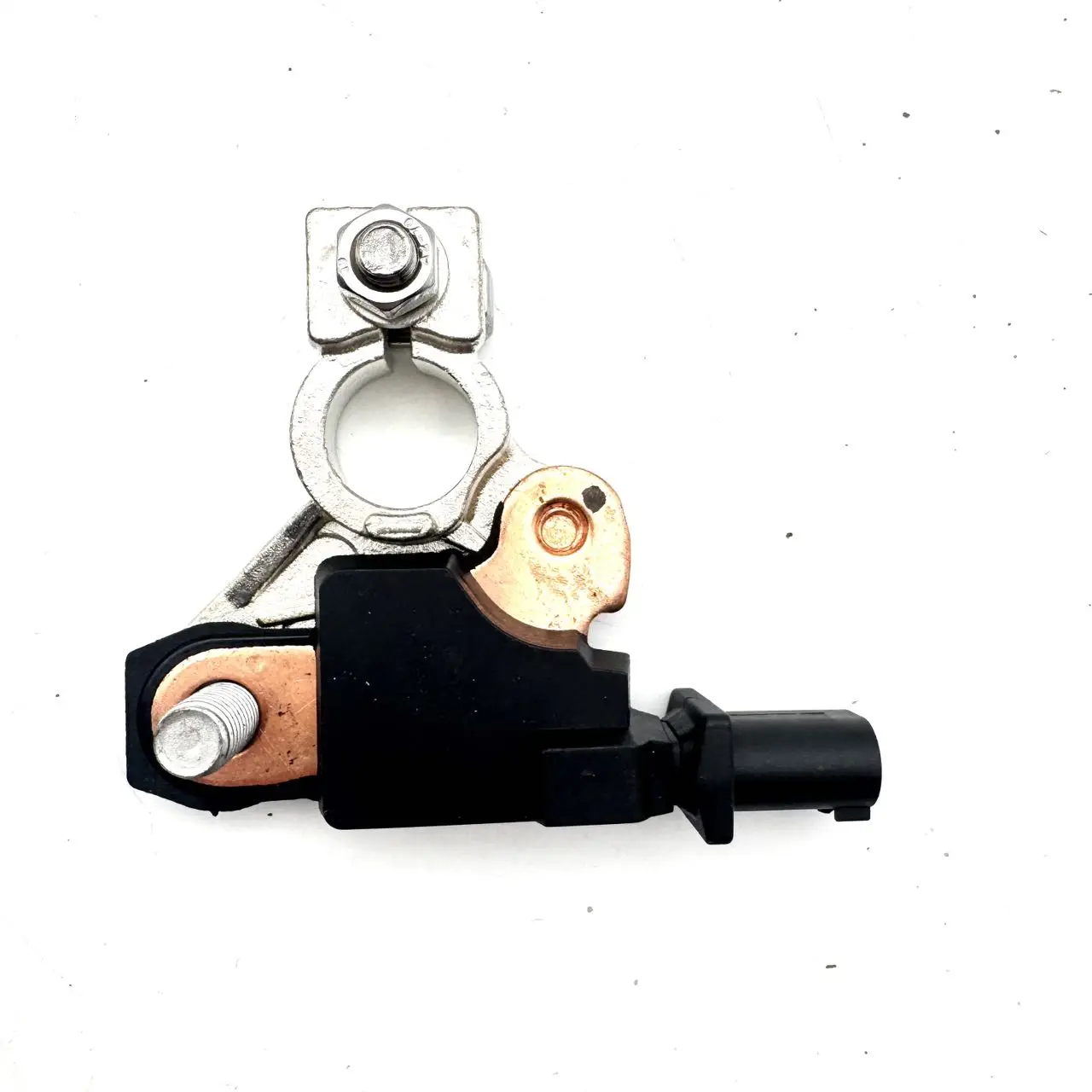 Autobatterie-Stromsensor 28850-0V020 /29182-AA018/38920-TR0-A02/ 4692269A1/ 9066032 / PE05188A1 für LKW – Detail 12