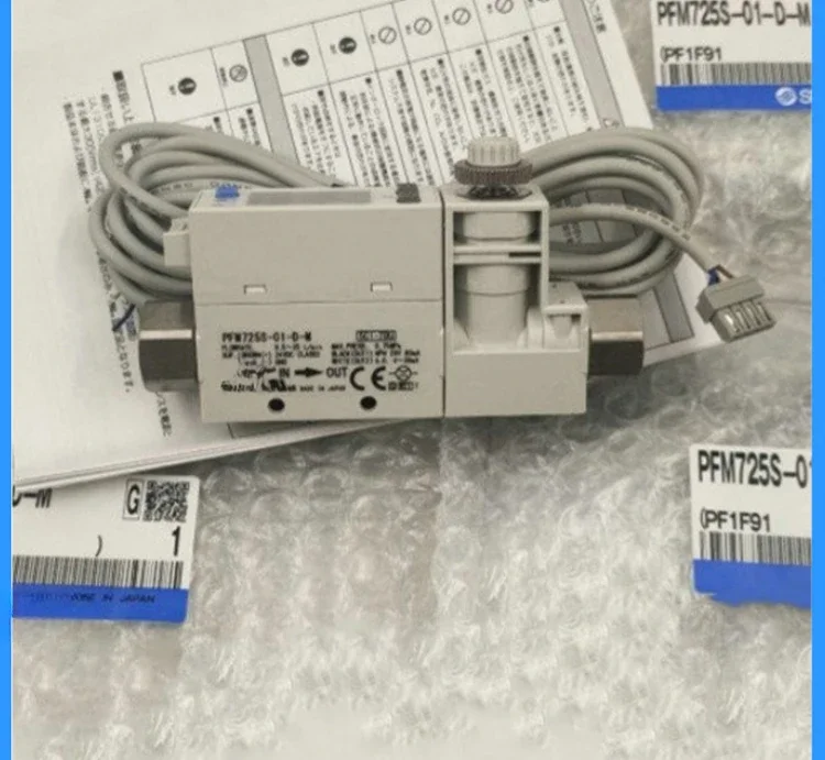 Jj Tool Accessories… - image