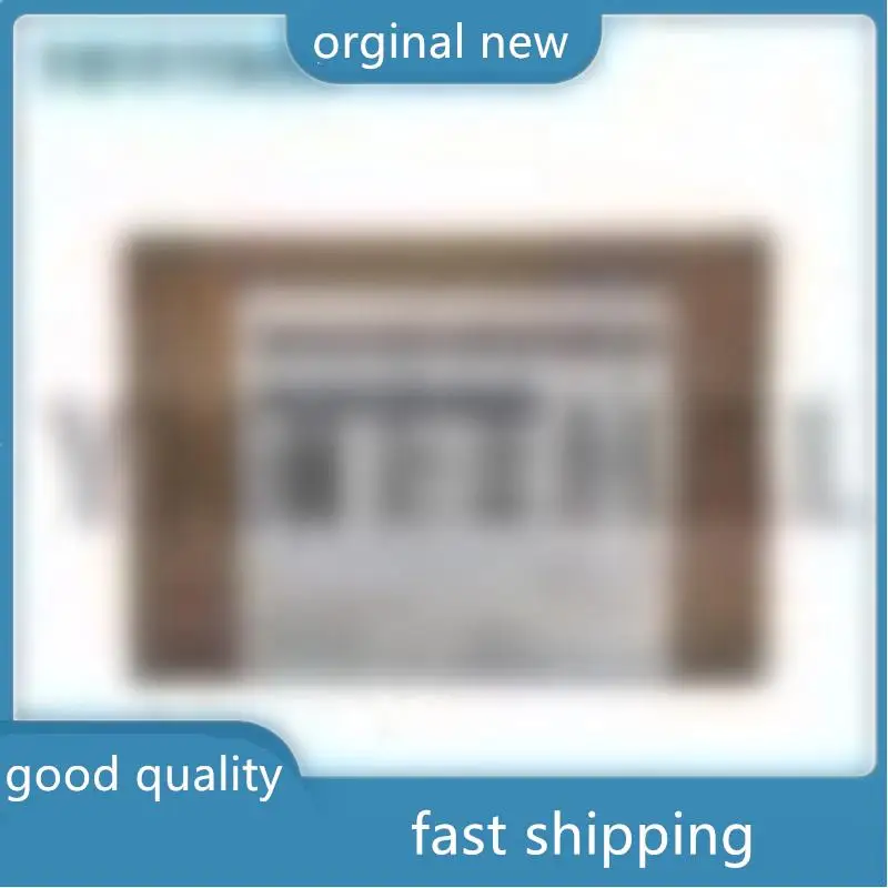 

New Original 6ES7138-4DF11-0AB0