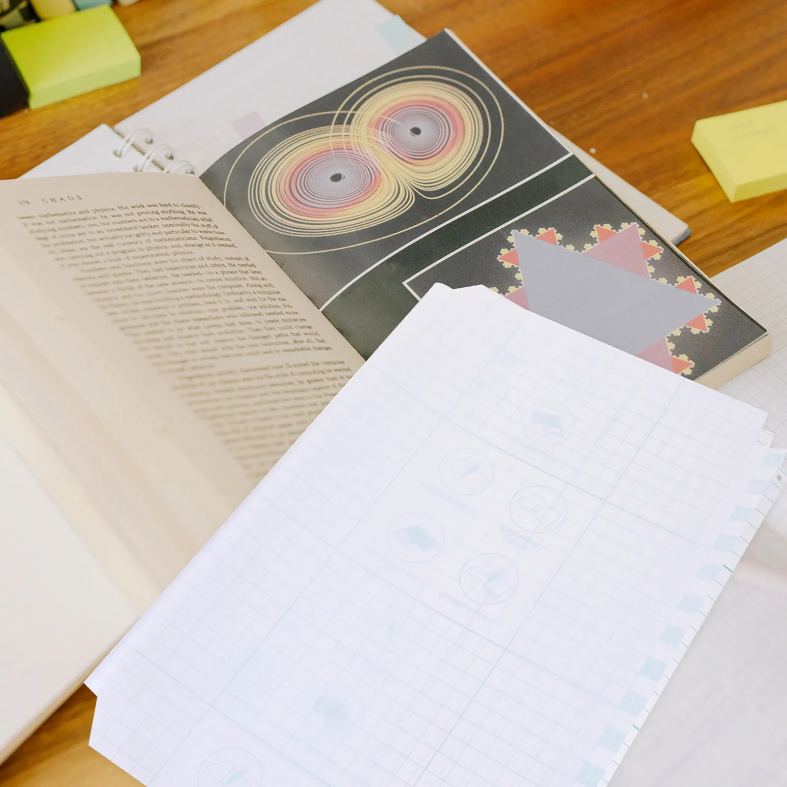 30pcs-book-cover-transparent-waterproof-plastic-protective-film-clear-adjustable-book-protection-for-school-textbooks