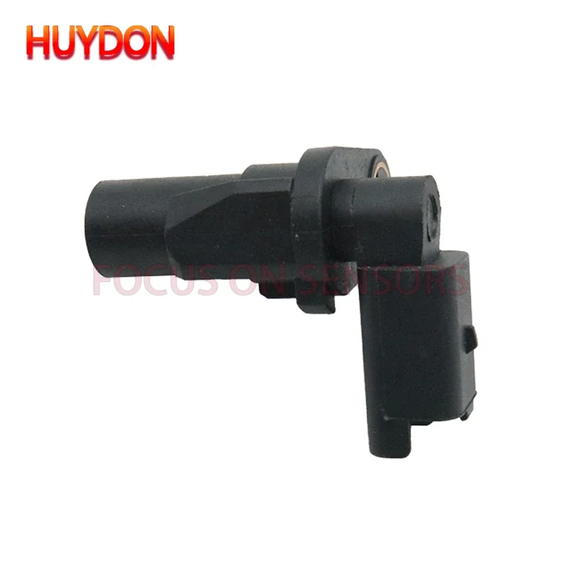 8200513668 Crankshaft Position Sensor For Nissan Primastar Opel Vivaro Renault Clio Espace Laguna Megane Trafic 2375000Q0D