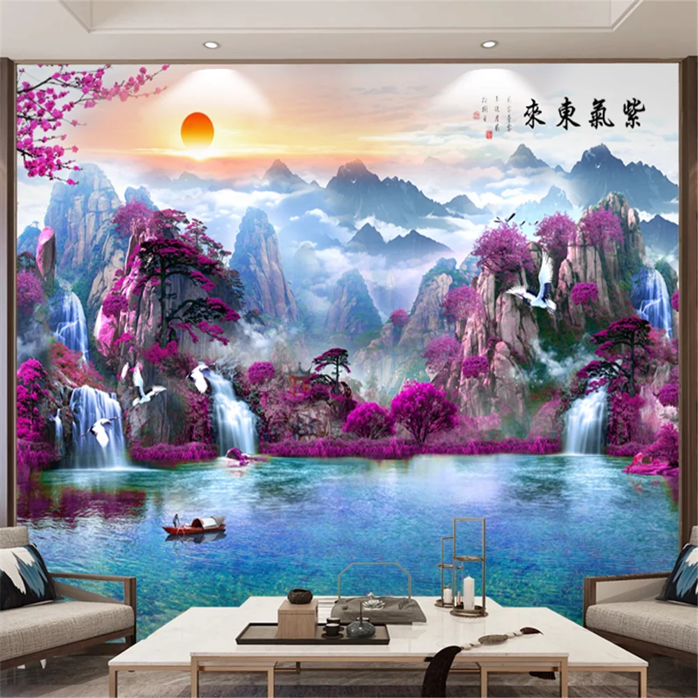 papel-de-parede-personalizado-com-pintura-a-tinta-de-paisagem-nebulosa-papel-de-parede-fotografico-3d-para-decoracao-de-sala-de-estar-adesivos-para-quarto