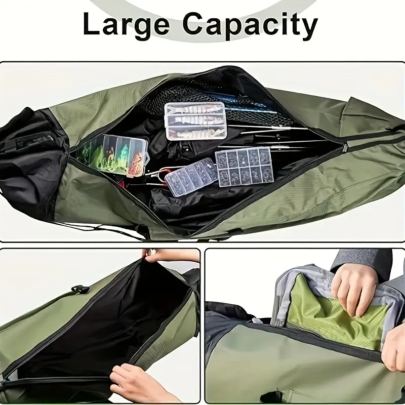 durable-oxford-fabric-fishing-rod-bag-rod-portable-fishing-rod-case-canvas-storage-bag-travelling-waterproof-fishing-gear-storag
