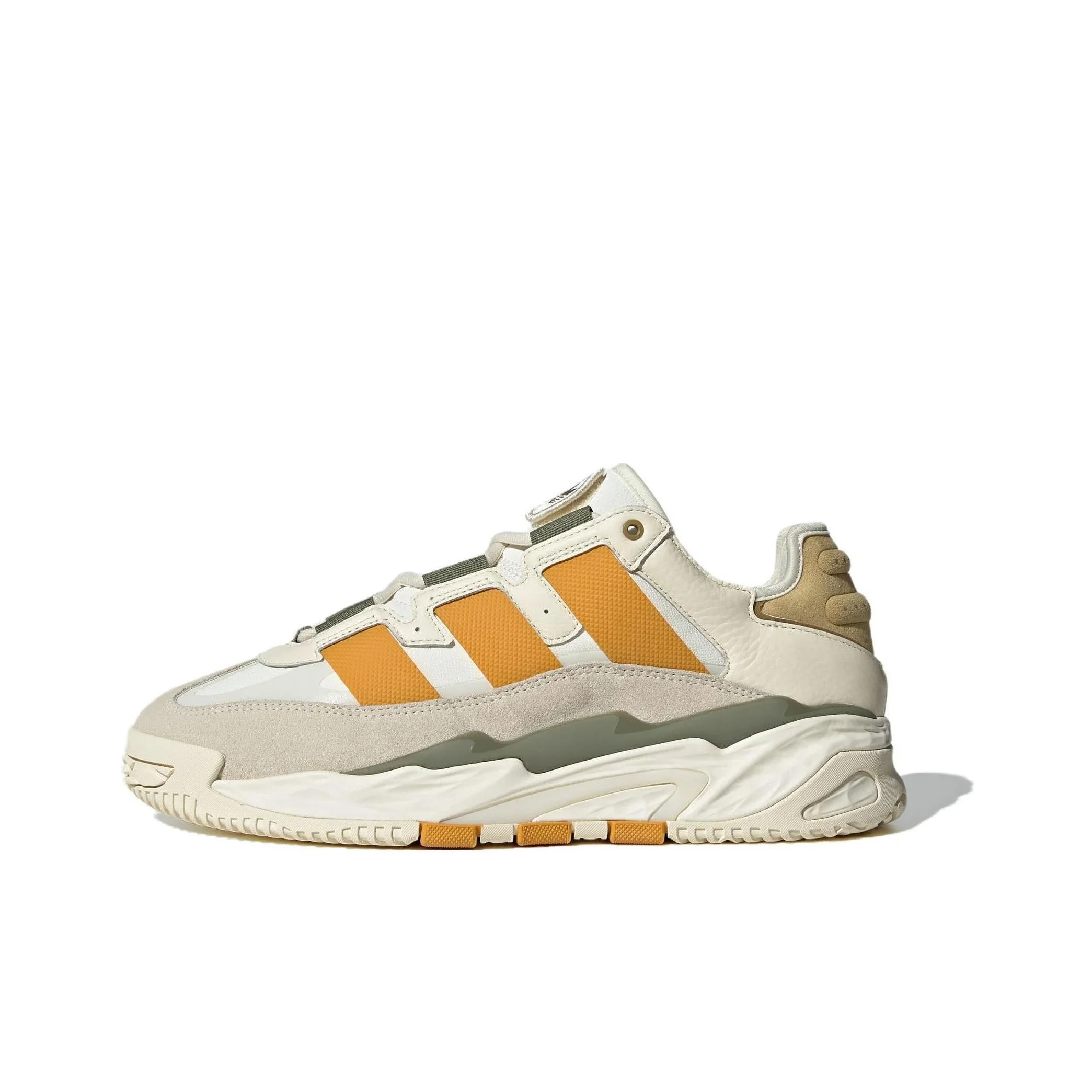 adidas-originals-niteball-10-casual-shoes-unisex-low-top-ecru