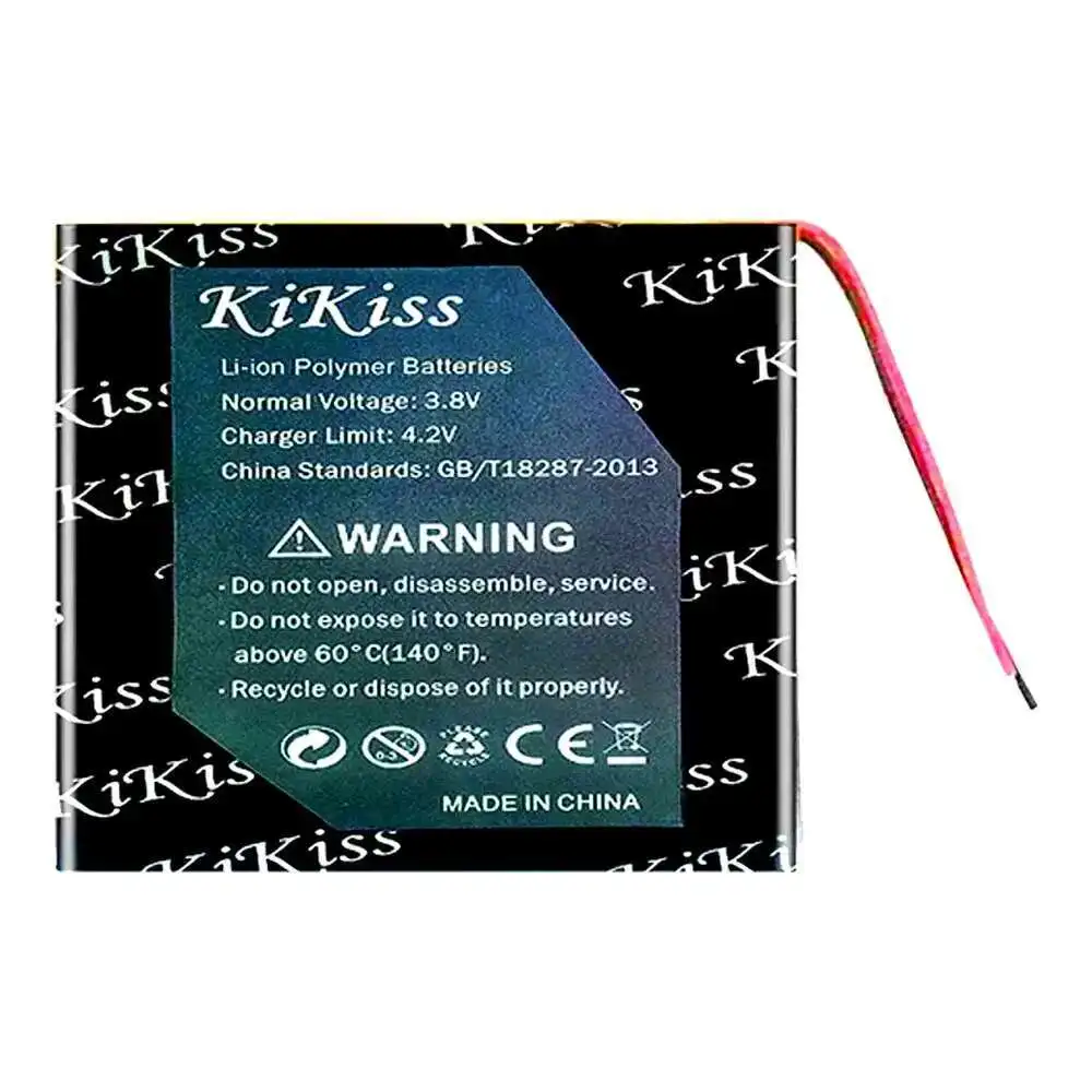 

Замена премиум-класса для Noah E18 U18 U12, отличная школа U18S U28 U19, аккумулятор для ноутбука высокой емкости, 7200 мАч