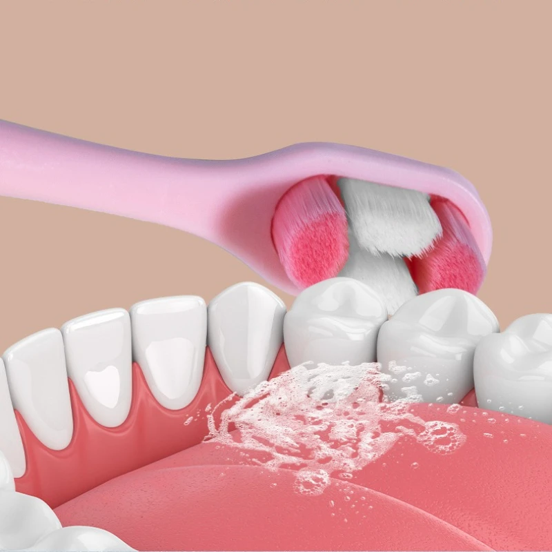 escovas-de-dente-para-criancas-com-cerdas-macias-em-cores-doces-escova-de-limpeza-profunda-oral-escova-de-dente-kawaii-para-bebes-de-2-a-12-anos