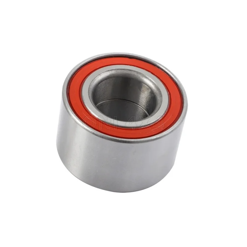 Can Am bearings 30 * 60 * 37mm for CAN-AM RENEGADE 500 570 650 800 1000 DS COMMANDER OUTLANDER TRAXTER MAVERICK 293350040ATV UTV