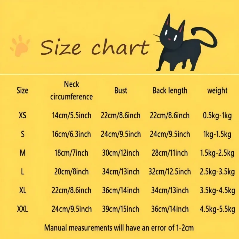 ملابس قطط بدون شعر، ملابس ثلاثية الألوان بأربعة أرجل، ملابس أبو الهول دافئة عالية التمدد، ملابس منزلية بأربعة أرجل، ملابس للحيوانات الأليفة