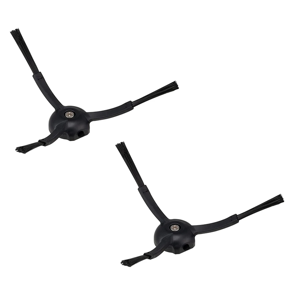 M02K-18PCS Roborock Qrevo マスター/V20/P10S プロ掃除機アクセサリーメインサイドブラシ HEPA フィルターモップパッドダストバッグ