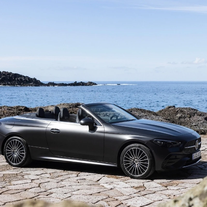 camera-embarquee-wifi-4k-plug-and-play-pour-mercedes-benz-cle260-cle300-4matic-2024-cla200-gla200-2013-2018