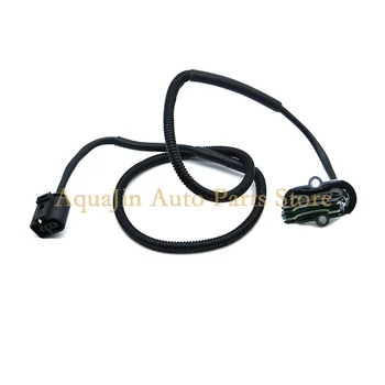 適用於大眾 Polo MK4 9N 9N3、Skoda Fabia I 6Y2、Dy到達 Cordoba 6L、Ibiza III 6L1(2002~2006 年款)的 6Q1423291D 方向盤角度位置感測器 8 最佳銷售 2002年式Skoda晶銳 - №7